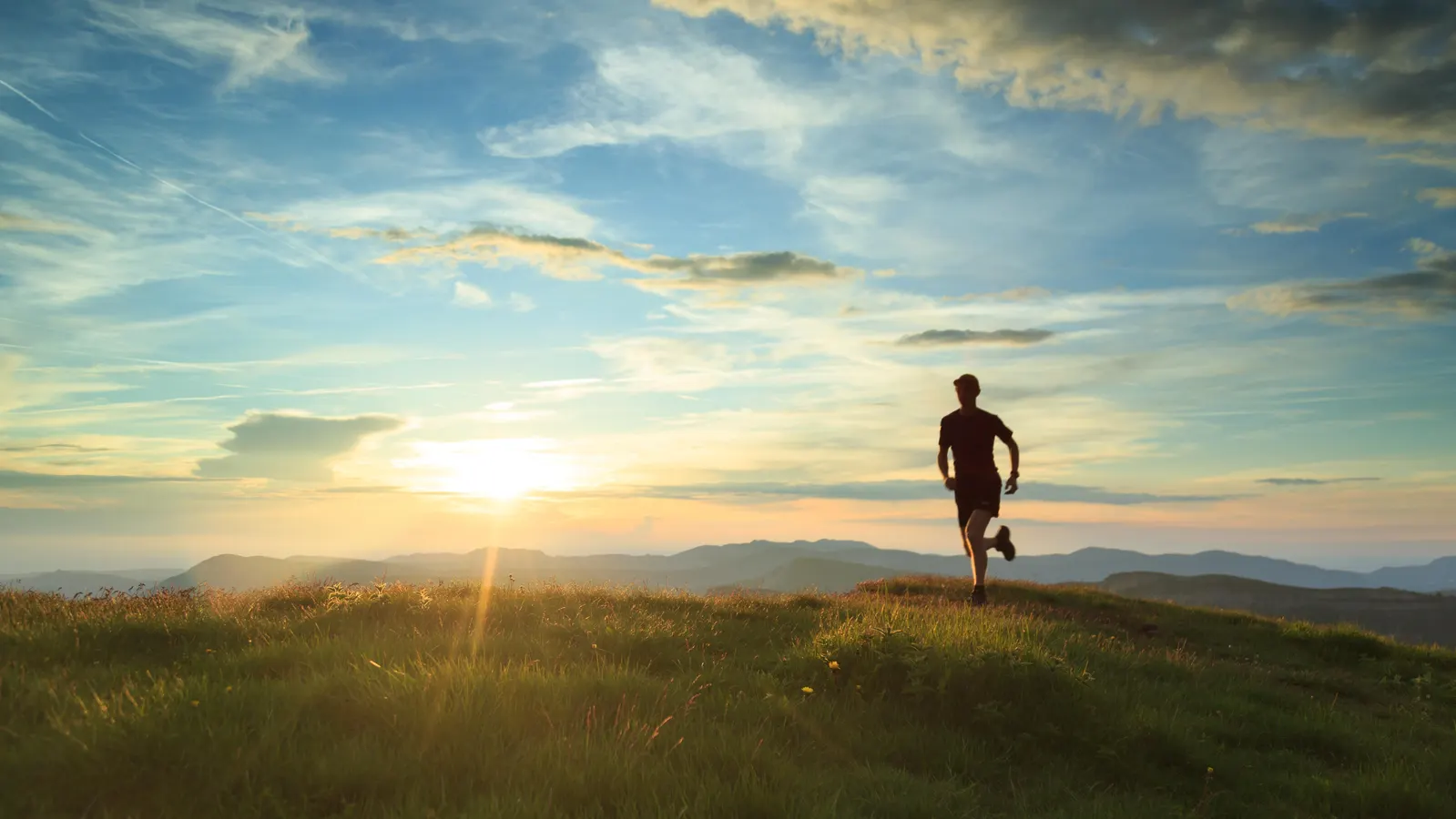 How to build self-discipline in 30 days